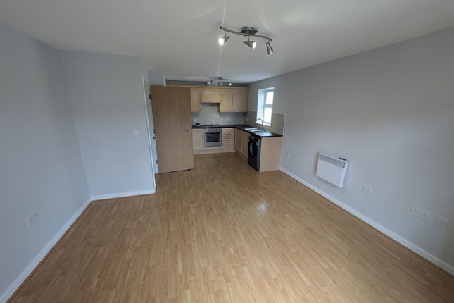 Fff 26, Hillcrest Court, Wirral photo 5