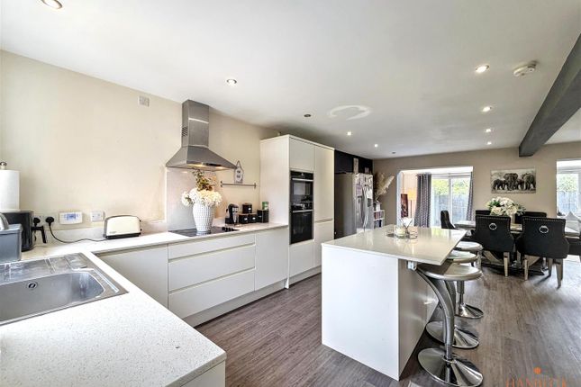 86, Hillcrest Drive, Beverley photo 2