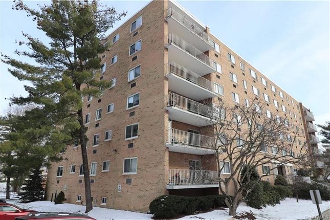 Town house for sale in 414 Benedict Avenue #4F, Tarrytown, New York, United States Of America