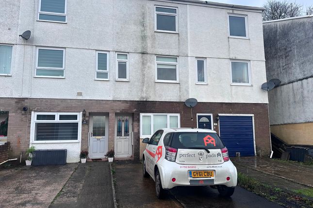 165 Hillrise Park, Swansea photo 2