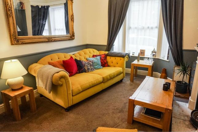 32, King Edward Street, Exeter photo 3