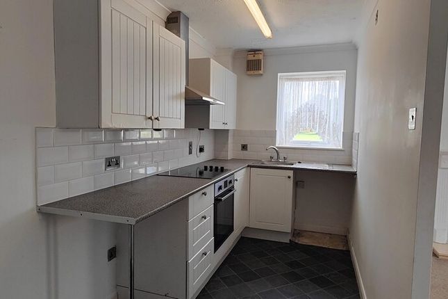 28, Jasmine Road, Kettering photo 3