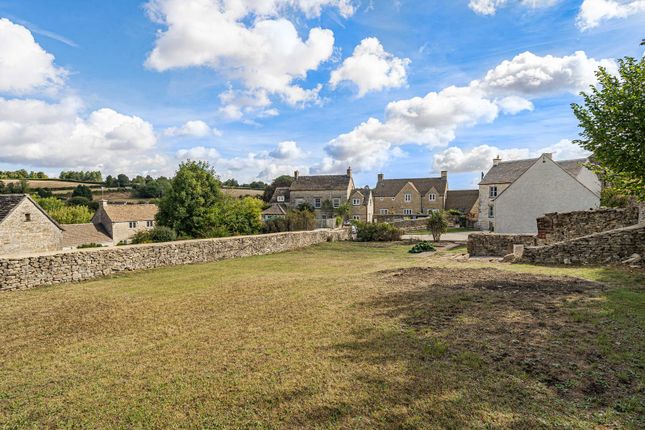 12, Star Lane, Tetbury photo 4