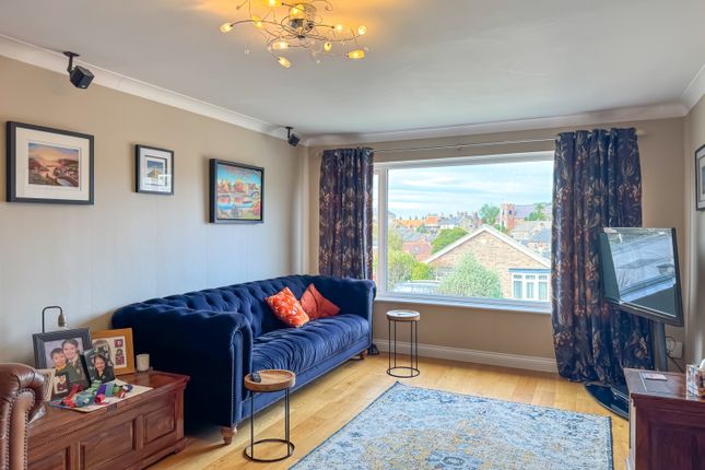 ts13 4jn, 2 Boulby Drive, Saltburn photo 3