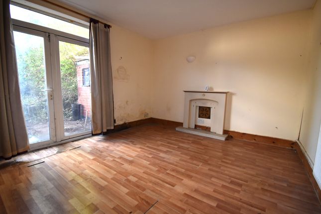 45, Vinecote Road, Coventry photo 2