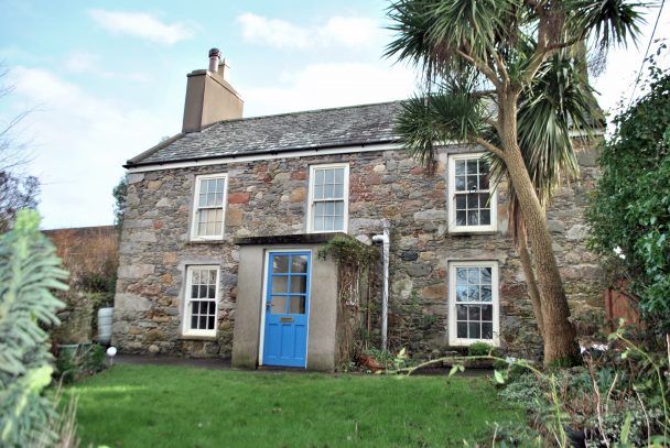 Property To Rent In Druidale Ballaugh Isle Of Man Im7 Renting