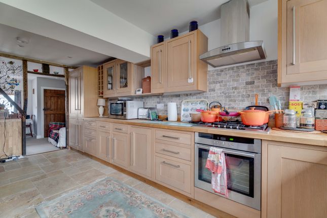 17, Bridewell Street, Sudbury photo 4