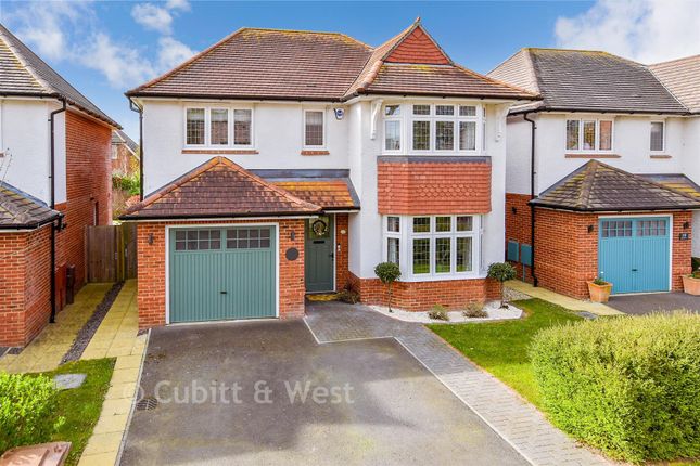 17, Skylark Way, Barnham photo 3