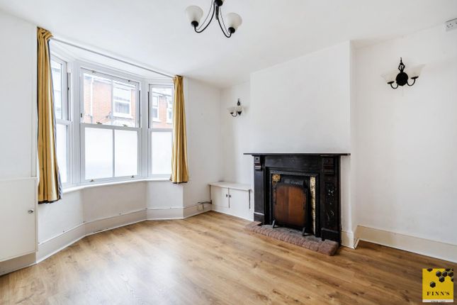 56, York Road, Canterbury photo 3