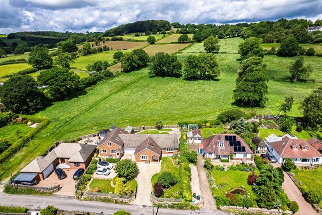 15, Plains Lane, BELPER photo 4