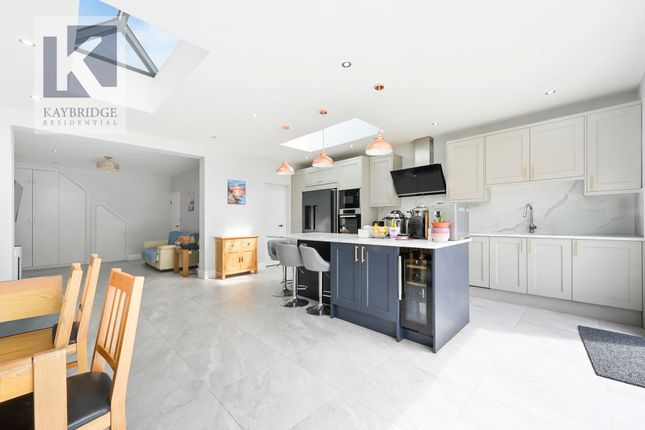 65, Briarwood Road, Epsom photo 2