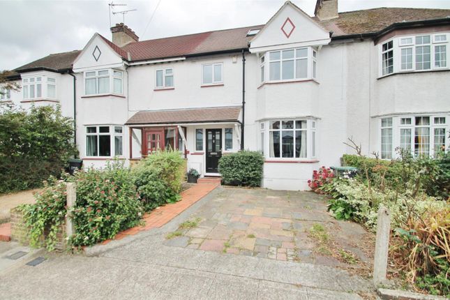 Homes To Let In Gravesend Rent Property In Gravesend Primelocation