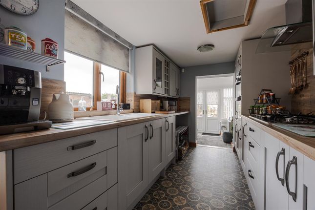 174, Northlands Road, Scunthorpe photo 5