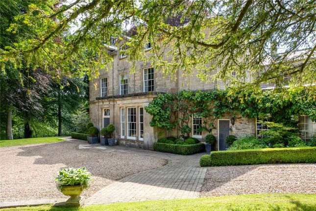 Homes for Sale in Cotswolds - Buy Property in Cotswolds ...