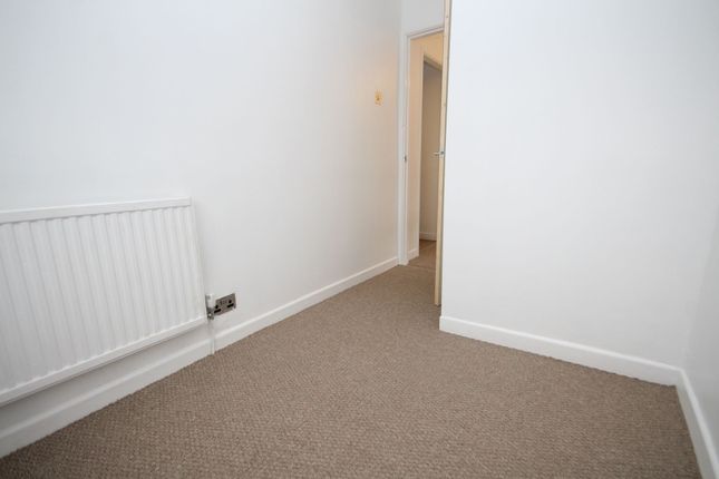 Semi-detached house to rent in Sandringham Drive, St. Helens