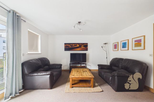 Flat 26, Spiritus House, Hawkins Road, Colchester photo 3