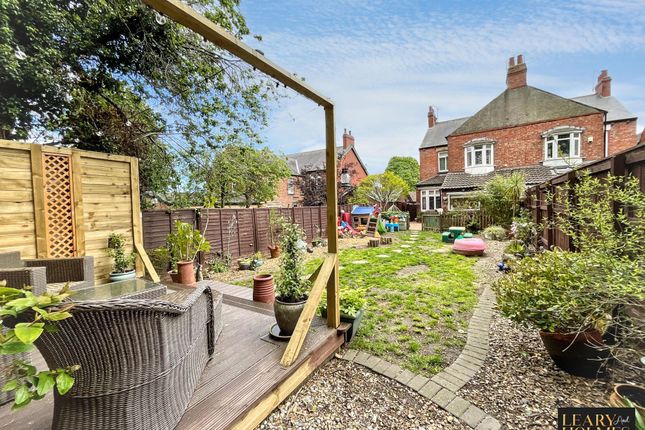 21 The Hawthorns, East Boldon photo 4