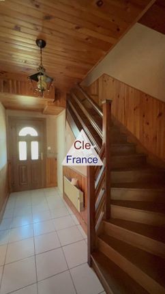 Property for sale in Concarneau, Bretagne, 29900, France