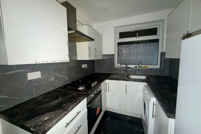 Dartford Road, Dartford photo 4