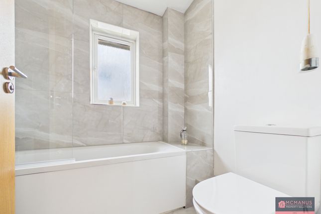220, Lincoln Crescent, Biggleswade photo 3