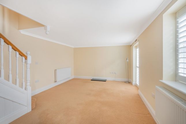 Semi-detached house to rent in Adam Court, Henley-On-Thames, Oxfordshire