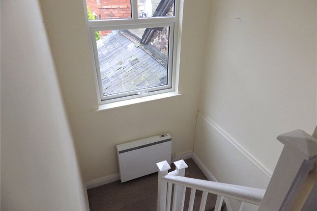 Flat 3, 10, Holloway Street, Somerset photo 4
