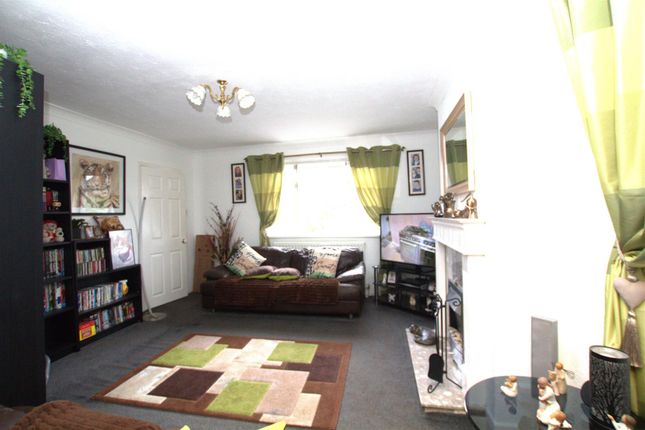 121, Wood Vue, Spennymoor photo 4