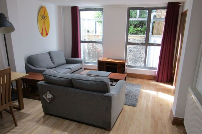 5, Trafalgar Mews, Brighton photo 2
