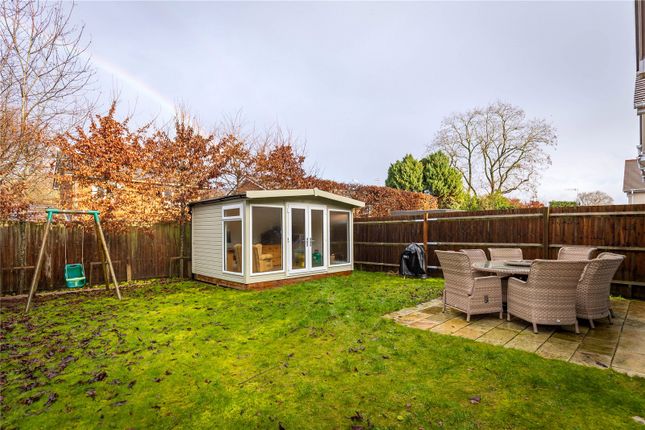 8, Park Drive, Guildford photo 3