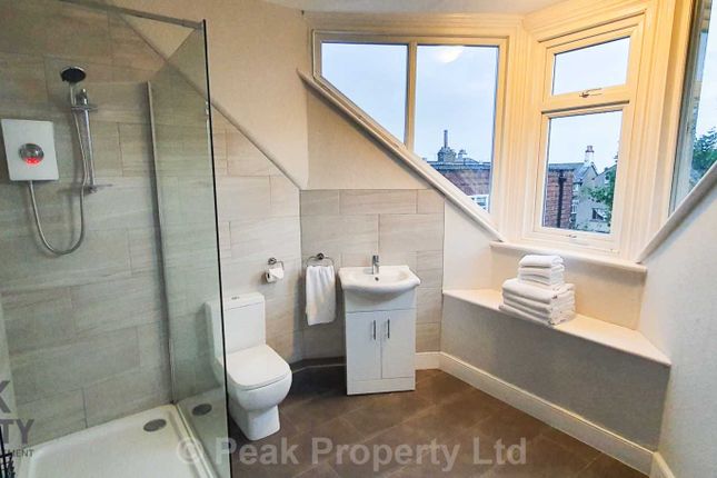 131a, Alexandra Road, Southend On Sea photo 3
