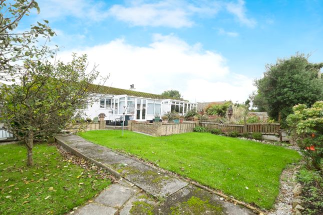 18, Menhyr Drive, St. Ives photo 3