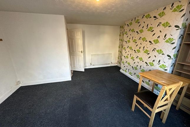 Thumbnail Terraced house for sale in Coltman Street, Hull