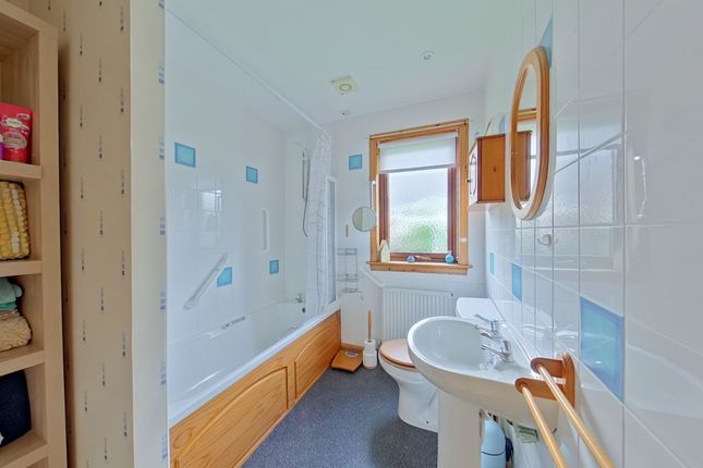 Netherside, Camilla Street, Halkirk photo 4