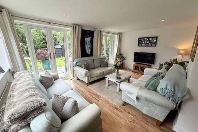 10, Wantage Crescent, Wing photo 4