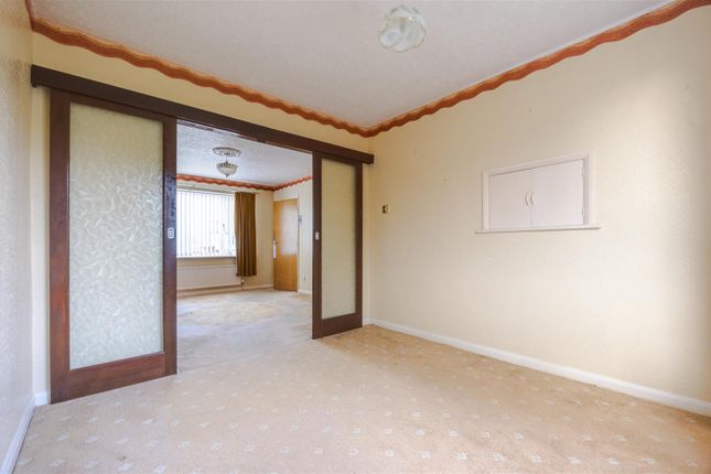 46, Manlake Avenue, Scunthorpe photo 4