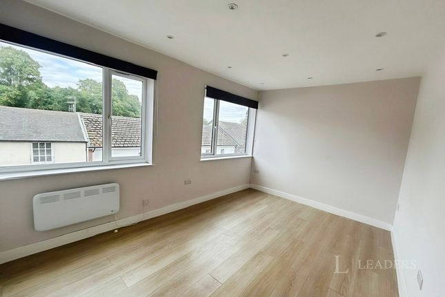 8F, Ipswich Street, Suffolk photo 4