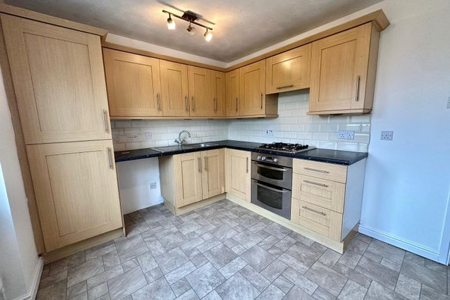 3, Yarrow Drive, North Yorkshire photo 4