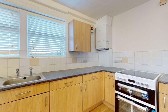 42, Langford Road, Ilkley photo 3
