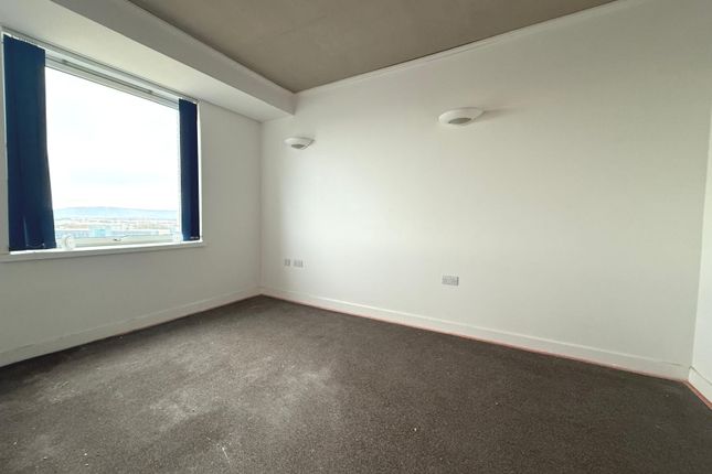 Flat 58, Ciac, Quay Street, Middlesbrough photo 3