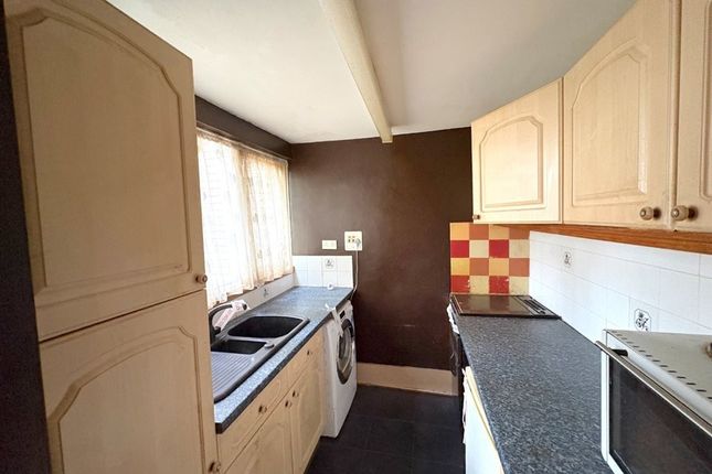 5a, Fettes Road, CRANLEIGH photo 5