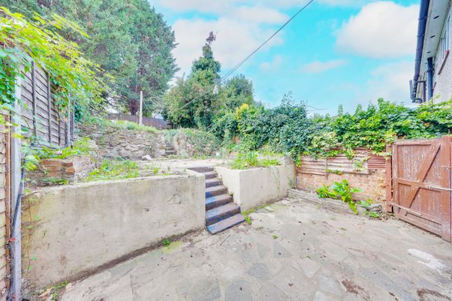 67, Whippendell Way, Orpington photo 4
