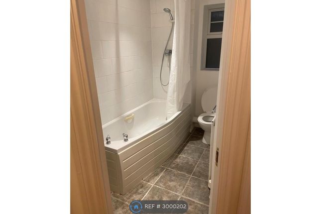 Westwood Drive, Rubery, Birmingham photo 4