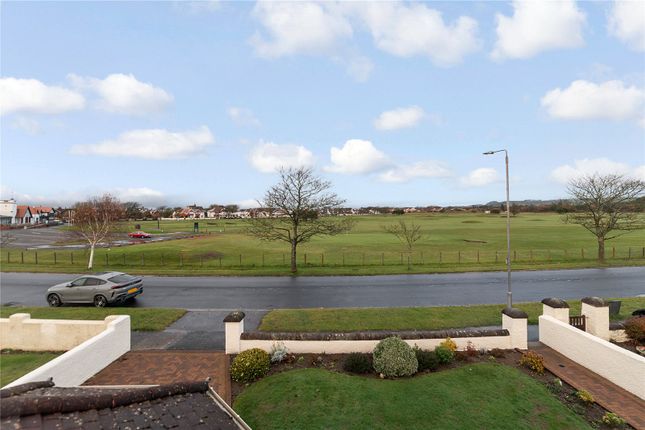 Bungalow for sale in Golf Crescent, Troon, South Ayrshire