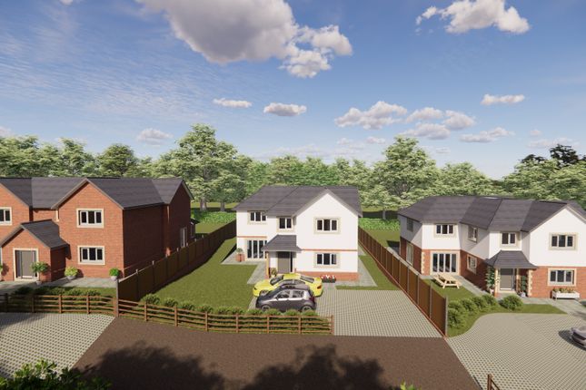 Site CGI