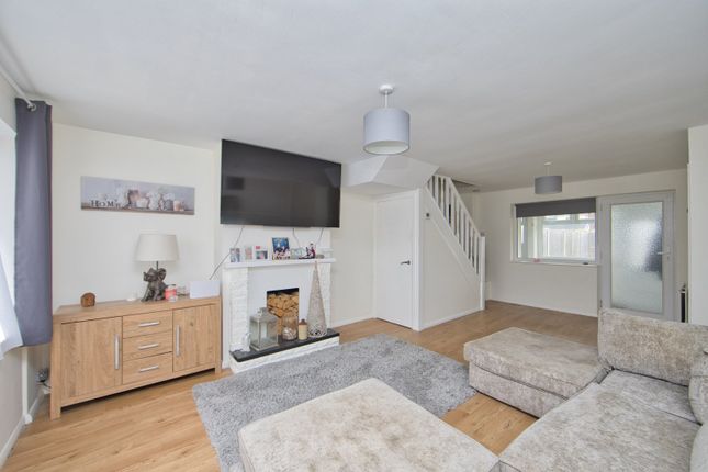 23, Sandown Road, Kent photo 2