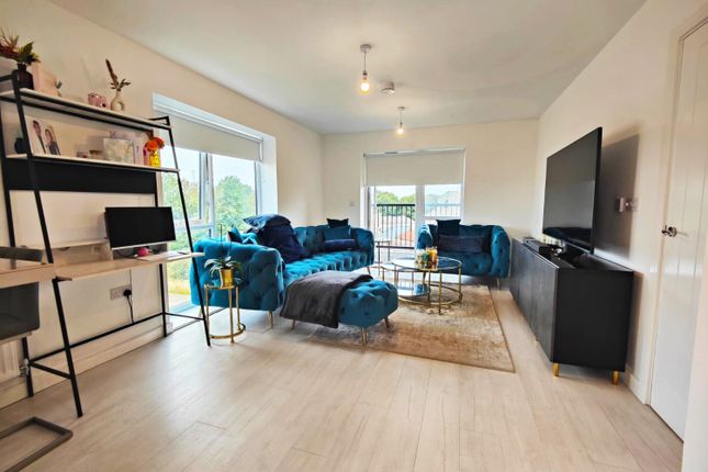 Open Plan liv Diner