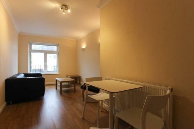 Thumbnail Flat to rent in George Court, Newport Road, Roath