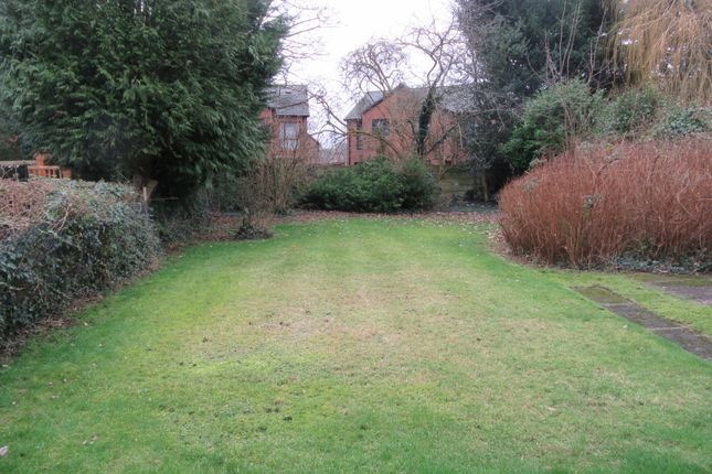 7, Vincent Road, Rainhill, Prescot photo 2