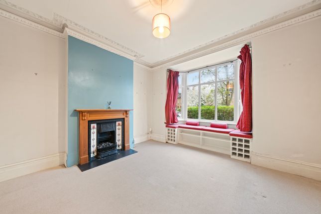 Thumbnail Flat for sale in Cedars Road, Hampton Wick, Kingston Upon Thames