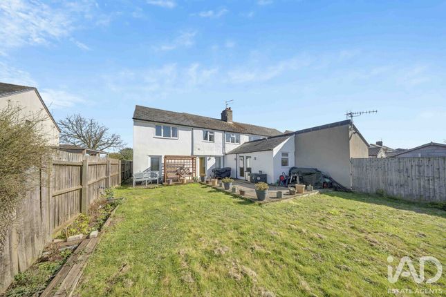 48, Ely Road, Ely photo 2